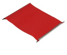 Automatic Rolling Machine Case