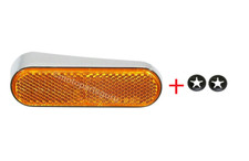 584083 OEM Front LH Left Side