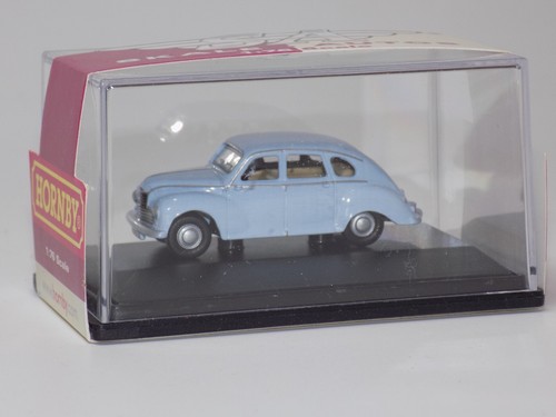 Hornby r7062 skale - skale,