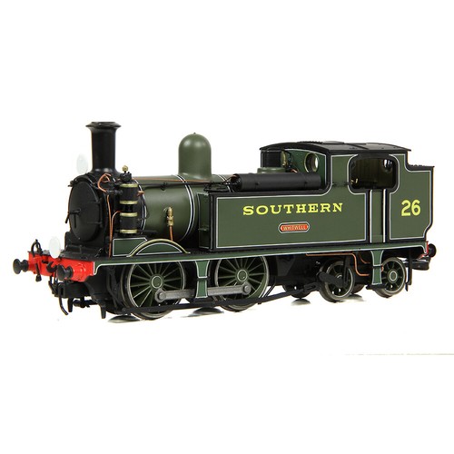 Efe rail e85016 adams - adams, o2