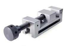 All Purpose 3" Precision