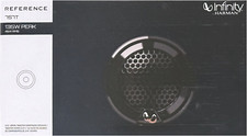 Infinity Reference 757T 270W