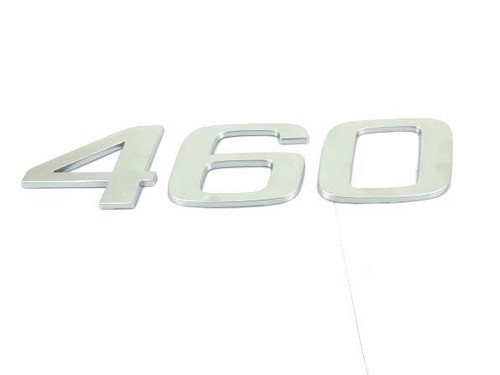 Genuine new volvo 460 - volvo,