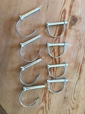 8 New rotorvator Drive Shaft