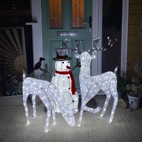 Christmas sale outdoor - christmas,