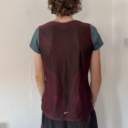 Undercover gyakusou nike - undercover,