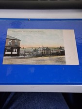 Congregational Church &