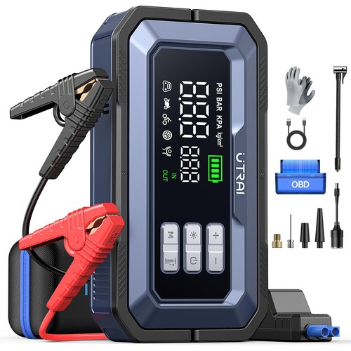 Utrai 7000a car - 7000a,