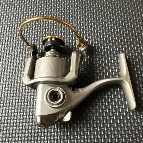 Daiwa tournament z1500c - daiwa,