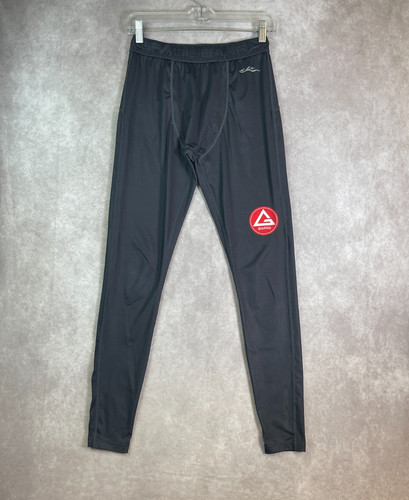 Gracie barra jiu jitsu - gracie,