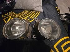 MINI ONE COOPER 2001-2006 R50 R52 R53 DRIVER FRONT FOG / SPOT LIGHT 0305060002