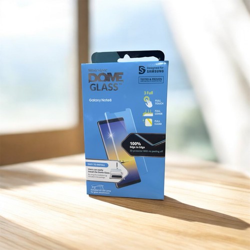 Samsung galaxy note 3d - galaxy, 8