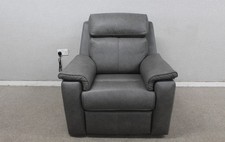 G Plan Thornbury Texas