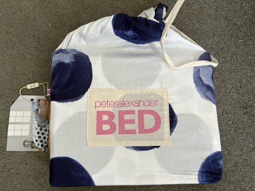 Peteralexander 100 cotton - peteralexander,