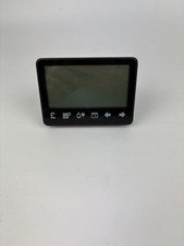 chameleon ihd3 Smart Power Energy Meter Monitor Display 
