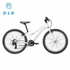 Northrock GS24 24" Girl’S