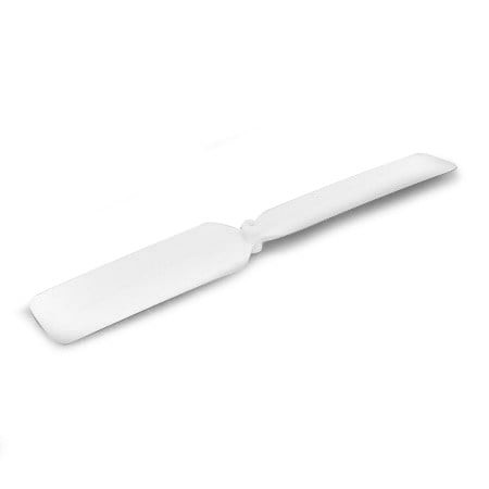 Blade 120 tail rotor - tail,