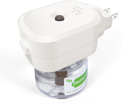 Mosquito repeller electronic - mosquito,