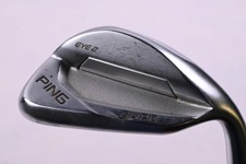Ping Glide 3.0 Eye 2 Sand