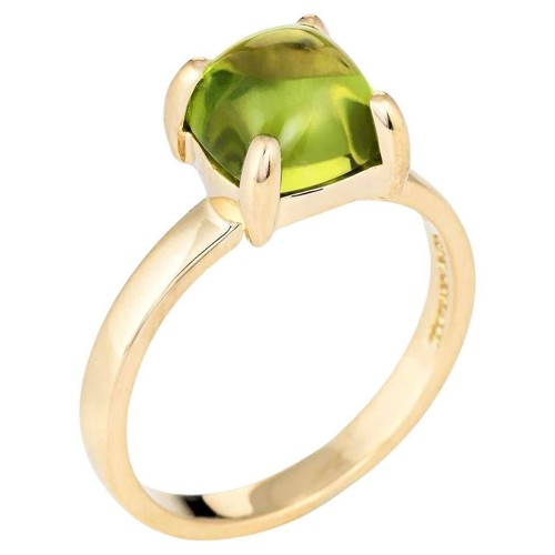 Tiffany paloma picasso - &,
