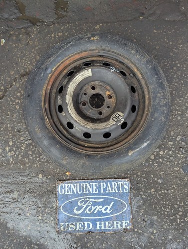 Ford mk2 2009 2016 - ford,