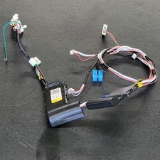 Samsung Dishwasher Door Wire