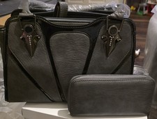 Matching Bag Set