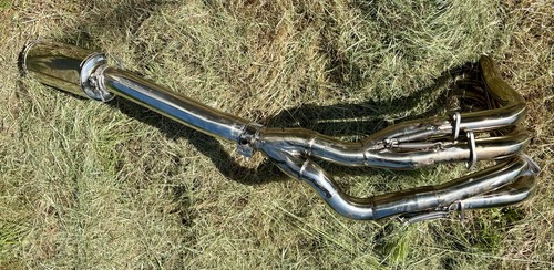 Gsxr1000 k4 hawk ss - hawk,