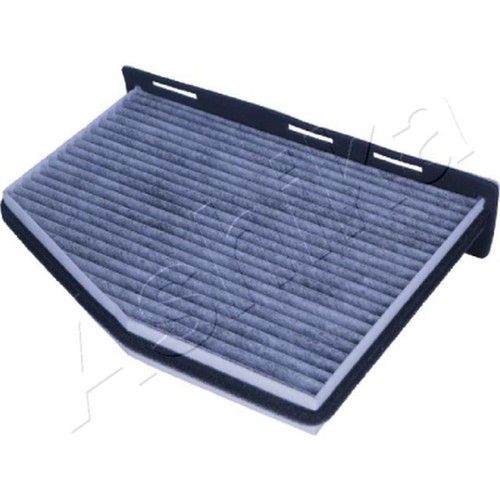 Ashika cabin filter for - cabin,