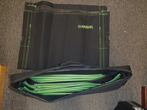 Magellan outdoors - magellan,
