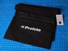 Profoto Sandbag. One supplied