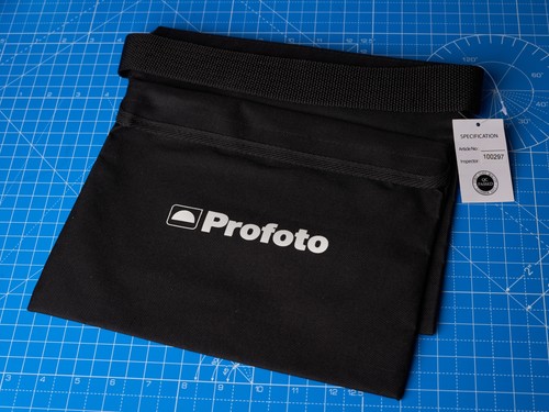 Profoto sandbag one - sandbag.,