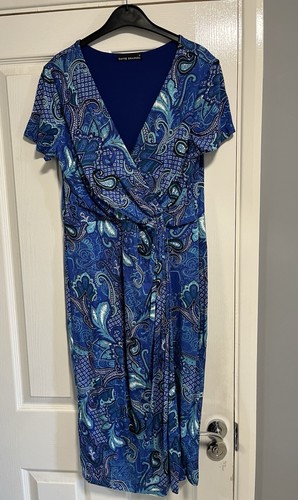 Ladies size soft touch - ladies, 14
