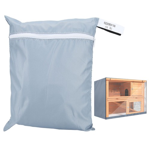 For oxford cloth - for, layer