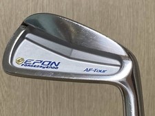 Epon No.4 Iron  Free Shipping