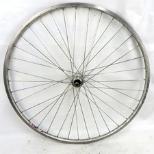 WEINMANN REAR WHEEL (ORIGIN8