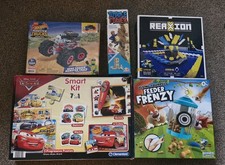 Children Cars, Hot Wheels