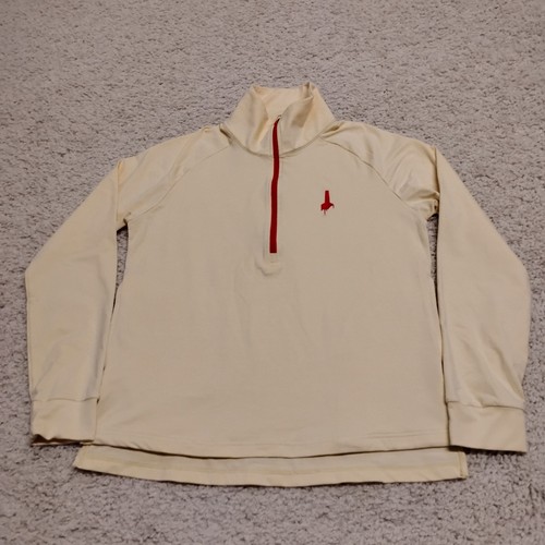Marine layer pullover womens - layer,