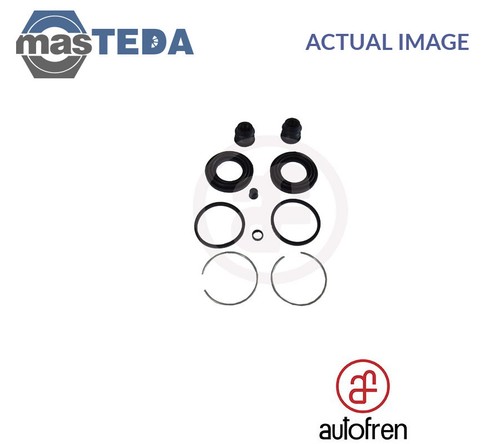 D4642 brake caliper - caliper, repair