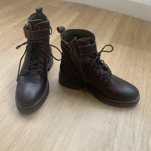 Barbour heidi commando - heidi,