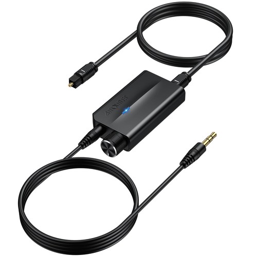 Autoutlet 192khz 24bit dac - autoutlet, 192khz/24bit