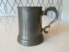 vintage Antique Crown & Rose