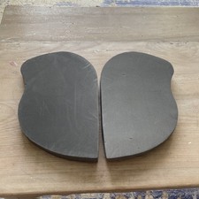 Dagger Kayak whitewater