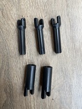 Traxxas Nitro Rustler 1997 Vintage RC Stadium Buggy Truck 1/10 4404 drive shaft