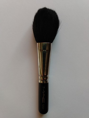 Mac 129sh powder - 129sh,