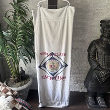 Ralph Lauren Vintage Nautical