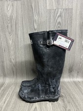 Women’s Kangol Black Tall