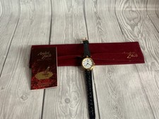 Andre Zach Watch Vintage