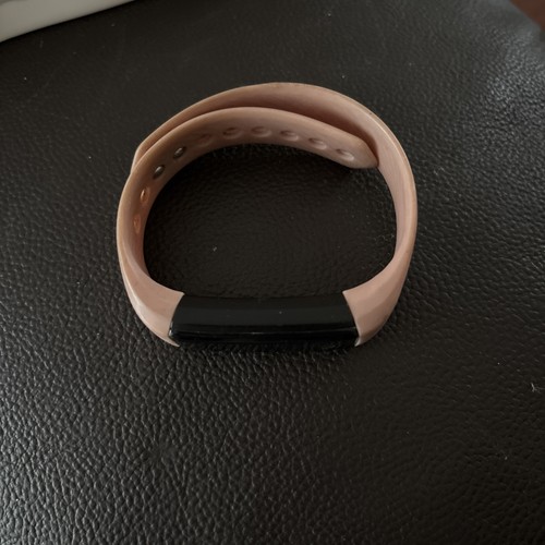 Fitbit alta fitness - alta,
