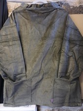 Newlyn Fishermans Smock, New